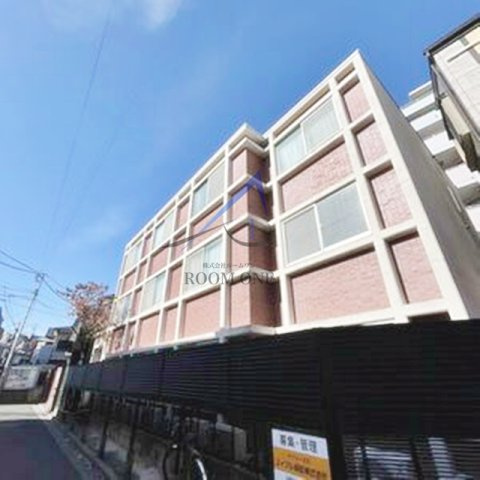 スピカ中山