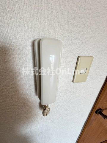 【セキュリティ】