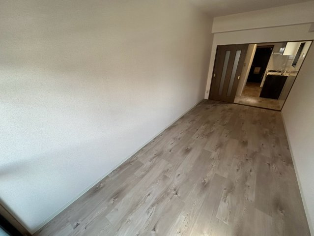 クレセール・サン｜名古屋市の賃貸ならMy賃貸の洋室|クレセール・サン