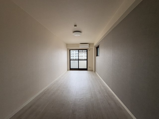 クレセール・サン｜名古屋市の賃貸ならMy賃貸の寝室|クレセール・サン
