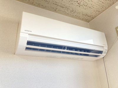 【設備】 | パレス浜野