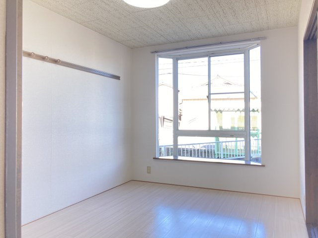 【子供部屋】 | パレス浜野