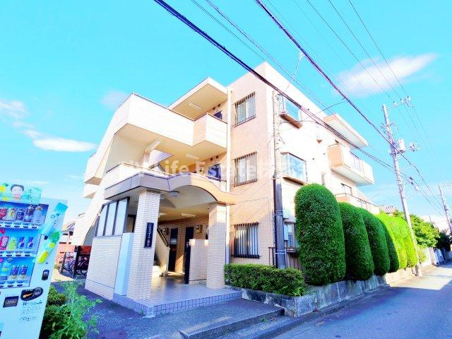 シティコープ鎌倉