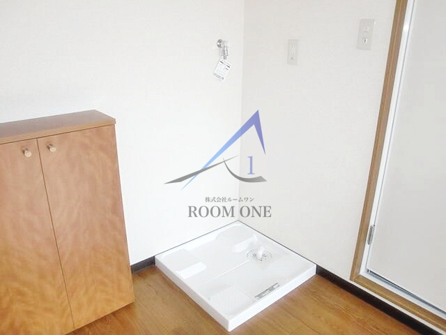ダイヤモンドレジデンス蓮沼町のその他