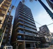 町田市原町田３丁目のマンションの画像