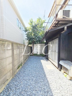 【その他】 | 練馬区向山４丁目賃貸戸建