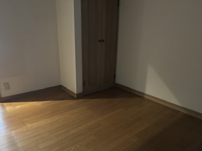 【収納】 | 若葉台３丁目　中古戸建