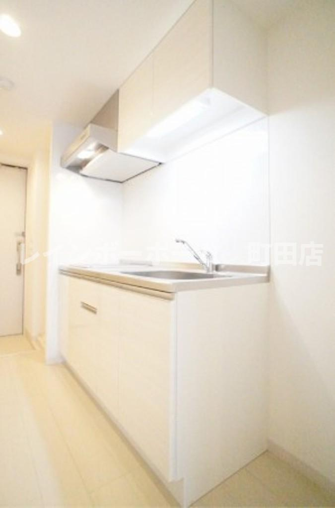 リブリ・横濱青葉台※初期費用分割あと払いサービス利用可能物件のその他
