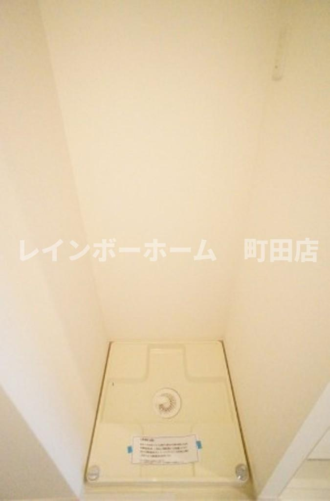 リブリ・横濱青葉台※初期費用分割あと払いサービス利用可能物件の設備