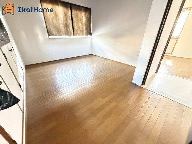 神戸市西区玉津町今津　中古戸建の内装|●年中無休：当日予約可●弊社独自の「自己資金0円プラン」もあります。ご利用下さい。