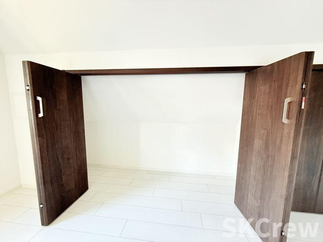 【収納】 | SOLASIA　residence 南大塚 | 別部屋　参考