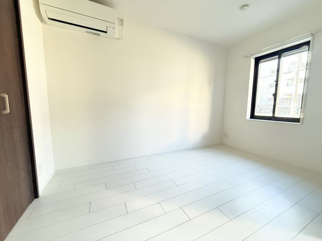 【ロビー】 | SOLASIA　residence 南大塚