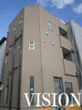 シャンテⅠの画像