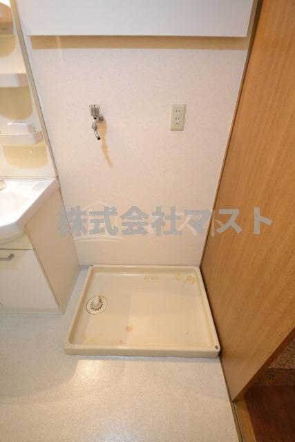 リアライズ花園町のその他