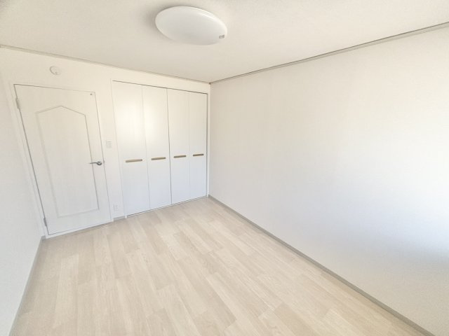 【洋室】 | コア柏島