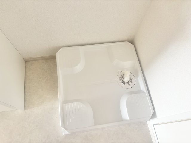 【設備】 | コア柏島