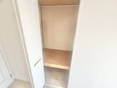 【収納】 | コア柏島