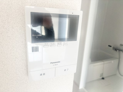 【セキュリティ】 | コア柏島