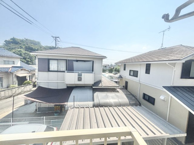 【展望】 | コア柏島