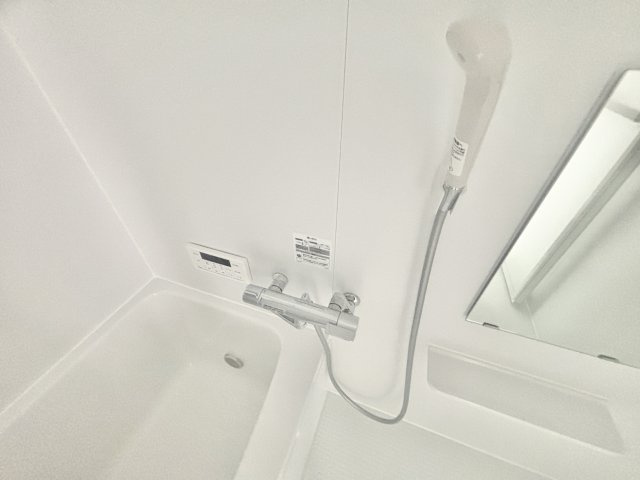 【その他】 | コア柏島