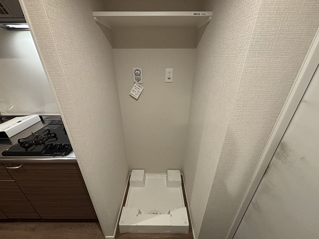 【設備】