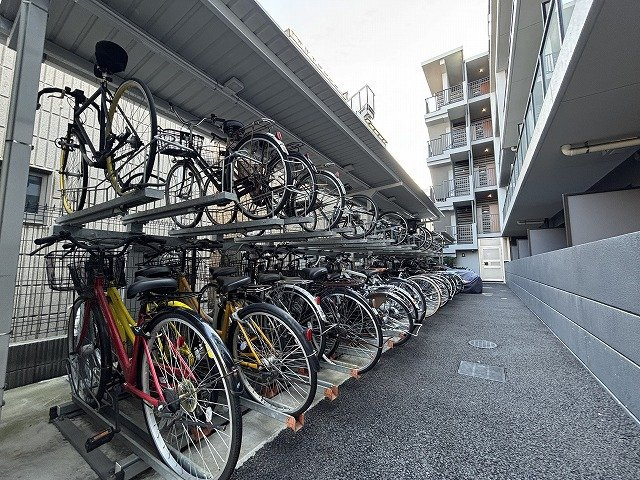 【共用部分】