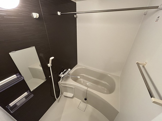 【風呂】