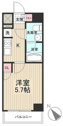 【間取り】 | ☆間取り☆