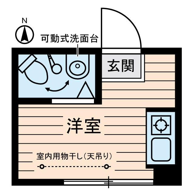 柳橋ビル