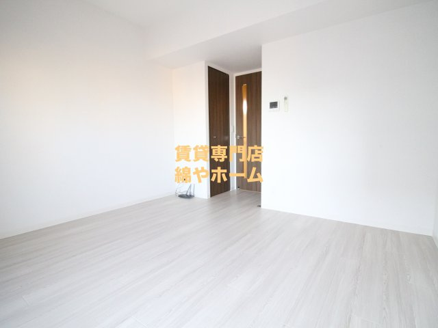 FDS COURT FELICEの洋室|使い勝手のいい洋室です