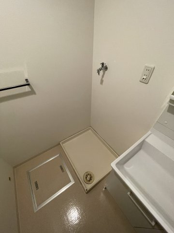 【設備】