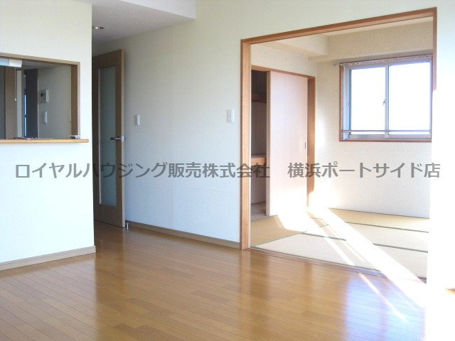 ※代表的な内装写真を掲載しております。