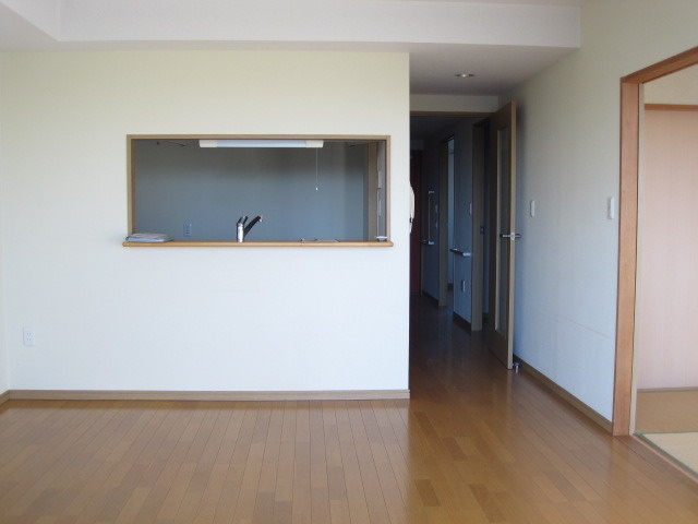 ※代表的な内装写真を掲載しております。