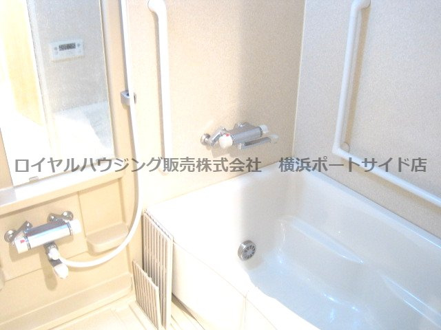 ※代表的な内装写真を掲載しております。