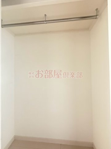 ベルリネッタの収納|こまごまとしたものを収納できそうですね