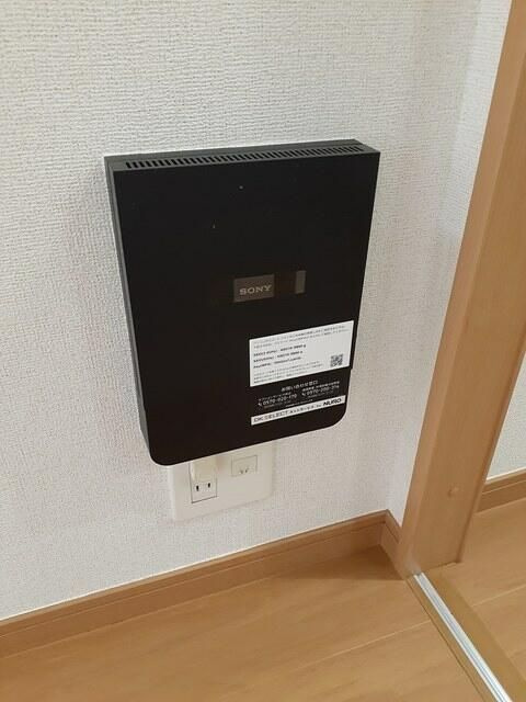 フレスコのその他