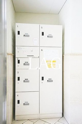 【その他】 | サンテミリオン錦糸町