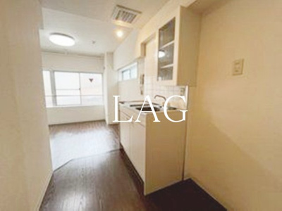 【その他】 | ＫＩＢＡ　ＣＵＢＥ　ＨＡＵＳ
