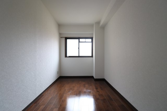 【寝室】 | プレステージ鶴見