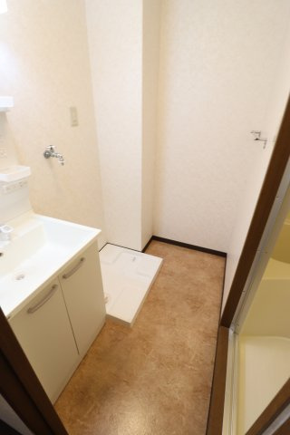 【その他】 | プレステージ鶴見
