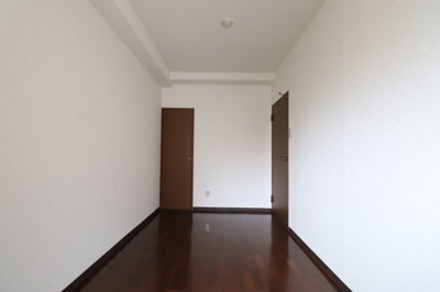 【内装】 | プレステージ鶴見