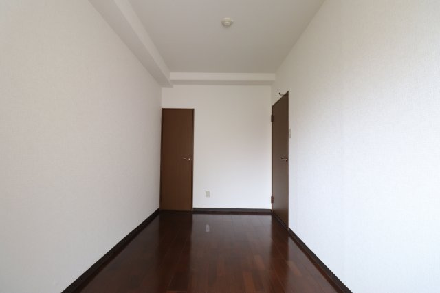 【内装】 | プレステージ鶴見