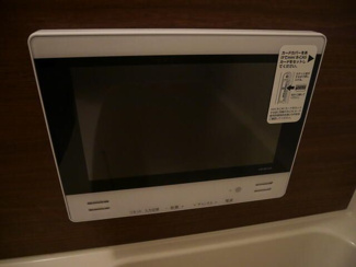 【設備】 | プライムブリス笹塚