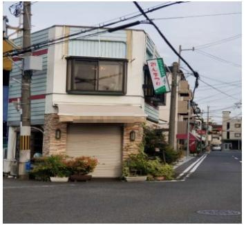 堺市北区百舌鳥梅北町　貸店舗のその他