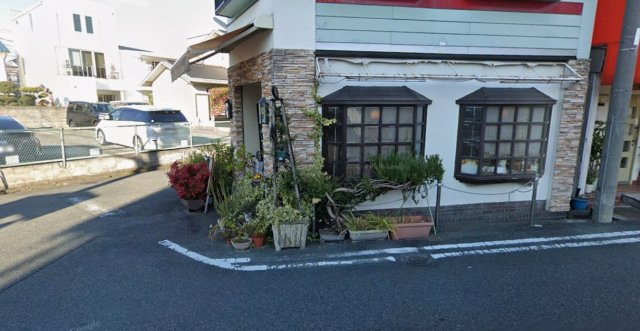 堺市北区百舌鳥梅北町　貸店舗のその他