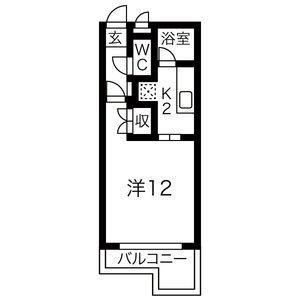 ☆★リブマックスの仲介手数料は家賃の半月分です★☆