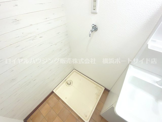【設備】