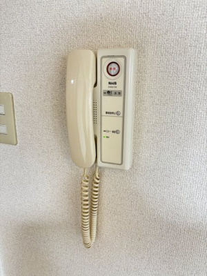 【セキュリティ】 | ASKコート