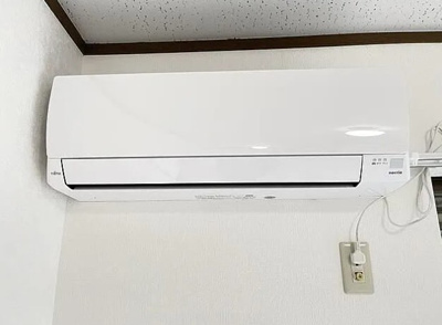 【設備】 | プロテージスダ