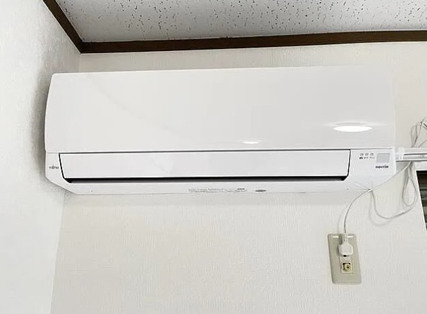 【設備】 | プロテージスダ